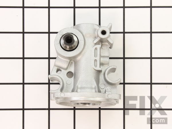 10260008-1-M-Dremel-2610015926-Worm-Gear Housing