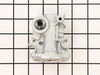 Worm-Gear Housing – Part Number: 2610015926