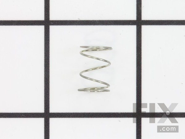 10260011-1-M-Dremel-2610016072-Compression Spring