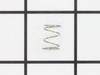 Compression Spring – Part Number: 2610016072