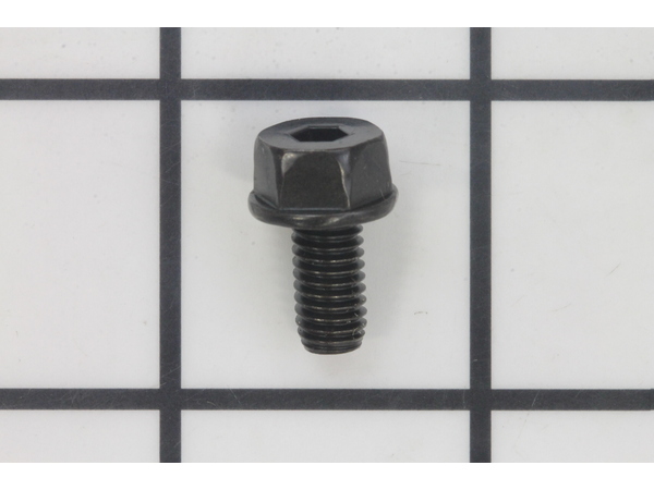 10260014-1-M-Dremel-2610016801-Blade Screw