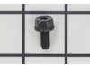 10260014-1-S-Dremel-2610016801-Blade Screw