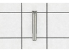Collet – Part Number: 2610017144