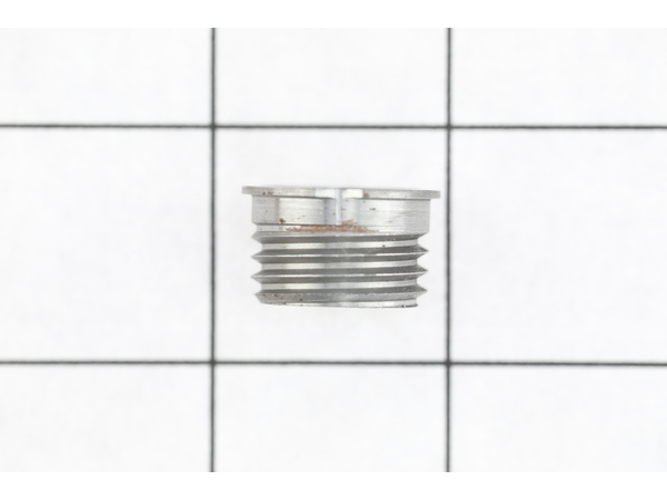 10260016-1-M-Dremel-2610017145-Threaded Ring