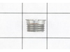 Threaded Ring – Part Number: 2610017145