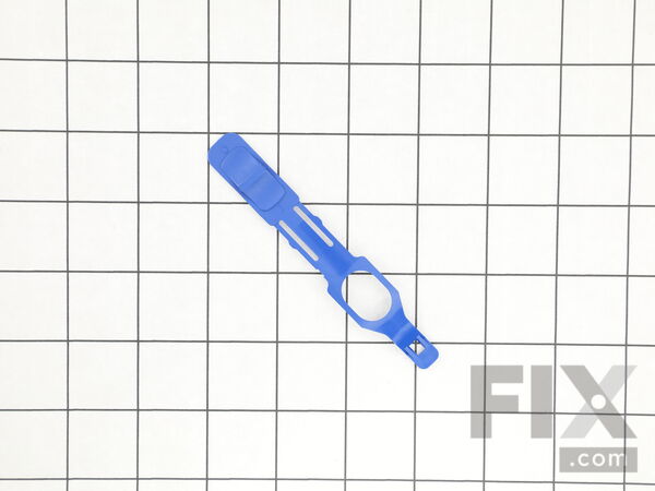10260017-1-M-Dremel-2610017147-Linkage