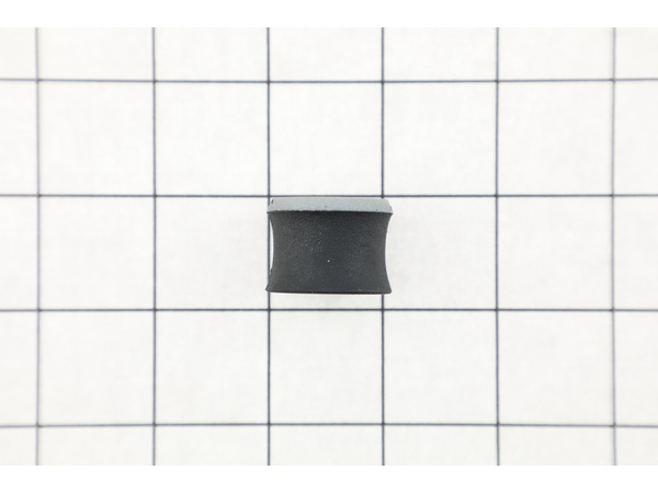 10260018-1-M-Dremel-2610017148-Nose