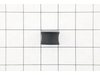Nose – Part Number: 2610017148