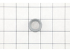 10260018-2-S-Dremel-2610017148-Nose