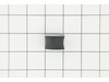 10260018-3-S-Dremel-2610017148-Nose