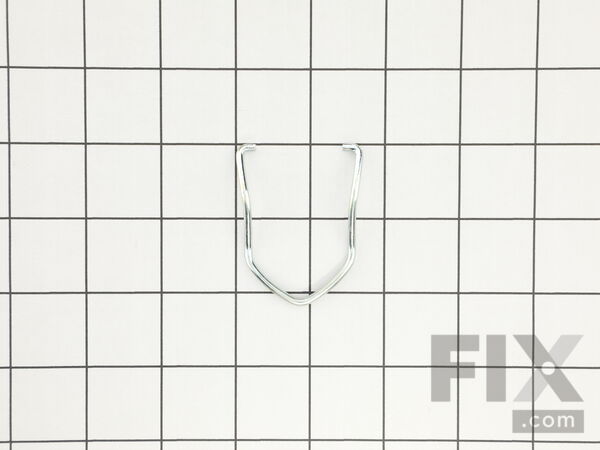 10260019-1-M-Dremel-2610017150-Suspension Loop