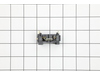 10260020-1-S-Dremel-2610017151-Brush Holder