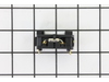 10260020-2-S-Dremel-2610017151-Brush Holder