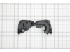 Front Housing – Part Number: 2610017807