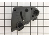 10260021-2-S-Dremel-2610017807-Front Housing