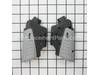 10260022-1-S-Dremel-2610017808-Rear Housing Section