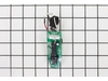 Electronic Assembly – Part Number: 2610019169