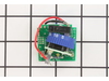 10260027-2-S-Dremel-2610019984-Printed Circuit Board