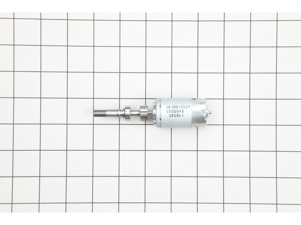 10260030-1-M-Dremel-2610021277-2610021277