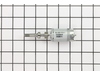 10260030-2-S-Dremel-2610021277-2610021277