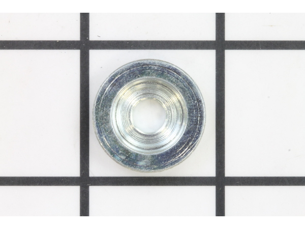 10260032-1-M-Dremel-2610021327-Flange Plate