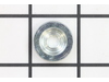 10260032-1-S-Dremel-2610021327-Flange Plate