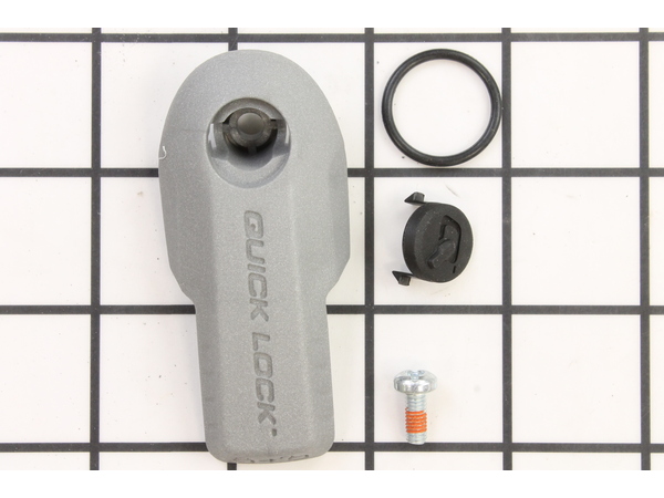 10260033-1-M-Dremel-2610021483-Assembly Lever