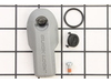 Assembly Lever – Part Number: 2610021483