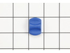 Cap – Part Number: 2610027400