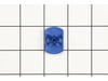 10260039-2-S-Dremel-2610027400-Cap