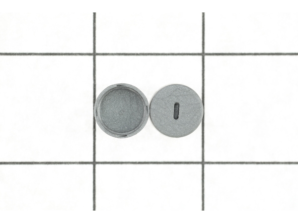 10260040-1-M-Dremel-2610027446-Brush-Cover