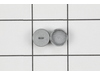 10260040-2-S-Dremel-2610027446-Brush-Cover