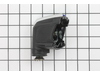 Housing Assembly – Part Number: 2610027981
