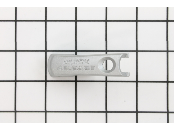 10260053-1-M-Dremel-2610027986-Single-head Eng. Wrench