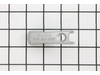 10260053-1-S-Dremel-2610027986-Single-head Eng. Wrench