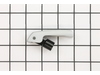 10260053-2-S-Dremel-2610027986-Single-head Eng. Wrench