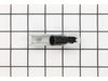 10260053-3-S-Dremel-2610027986-Single-head Eng. Wrench
