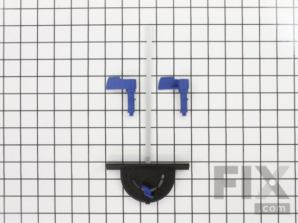 10260059-1-M-Dremel-2610031628-Angle Attachment