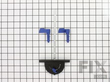 Angle Attachment – Part Number: 2610031628
