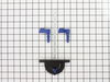 Angle Attachment – Part Number: 2610031628
