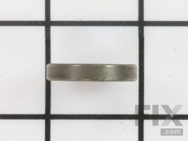 10260060-1-M-Dremel-2610031679-Flange