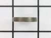Flange – Part Number: 2610031679