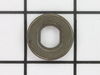 10260060-2-S-Dremel-2610031679-Flange