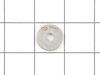 Flange Plate – Part Number: 2610031680