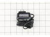Charger – Part Number: 2610031885