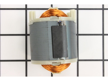 Field 120v – Part Number: 2610907324