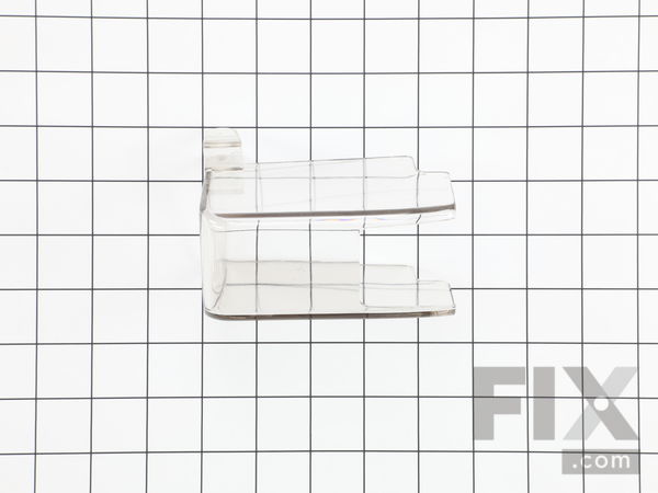 10260110-1-M-Dremel-2610909153-Container