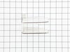 Container – Part Number: 2610909153