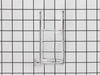 10260110-2-S-Dremel-2610909153-Container