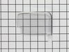 10260110-3-S-Dremel-2610909153-Container